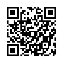 QR Code for 1DwVvCi6uperT5pJrhFEdmbPdDeti2TDr