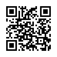QR Code for 1DwVxQBafuZ896S4W21qqiS2PpkRLntp45