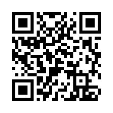 QR Code for 1DwW1NszYf2fCkvrpCXwD1XeQsuCaGh3YW