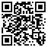 QR Code for 1DwW2DpYxXuVsA1THe3uFbKjB4eYqrtCFu