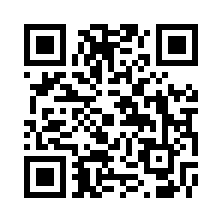 QR Code for 1DwW2HcJ6CZ8sQJnTGDEBcM8AsXAEQRG2A