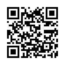 QR Code for 1DwW3nMujwFdc3vyPzzxnQ9L771daQYbFQ