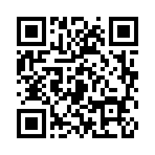 QR Code for 1DwW4NEPR2ZsWhGcLUsREq31srtdrnfR97
