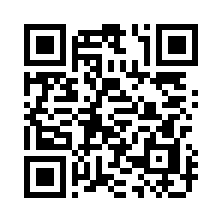 QR Code for 1DwW6JUX3yRNmBpsYdgH9VAT1cprtS8Vs6