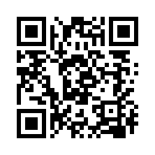 QR Code for 1DwW8KdiUCQFTdU9gRCXisFi8z6ARbX5qM