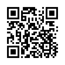 QR Code for 1DwW8YfboASH5b2cVint74TExp7afpLsi4