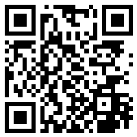 QR Code for 1DwWA47yEQZLdoXjFfDyGE2U9van8tdFsL