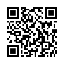 QR Code for 1DwWCN5BrWmzgW1AhQFVdQoDStrTavhNM