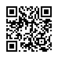 QR Code for 1DwWCcAxUjLXhN6udYFVMmXpzp6xixFdCE