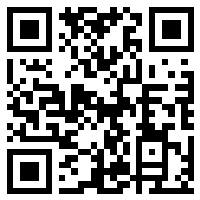 QR Code for 1DwWD7hdTxoVqDFT7R84aAAfYcox5jBHmp