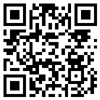 QR Code for 1DwWHjHBG7ZtkrhfUAtdMmQcMPV1YbGA8s