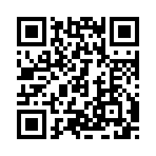 QR Code for 1DwWLVMCKMCMYfvrArwZGY4QDggSPHoHEd