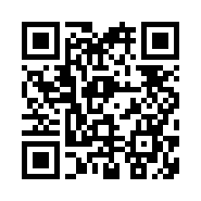 QR Code for 1DwWNGeVQXczmFjGj8EbQZbUZ2BKPyZrgx