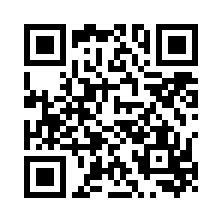 QR Code for 1DwWQbSNYnzCkPv8bb39RMHYho8ARtNETp
