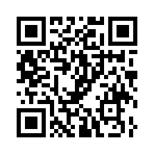 QR Code for 1DwWS3sLjyB3jmAfSnPQNBHFr2BvsTL3os