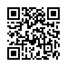 QR Code for 1DwWUV8ffQUsjafC4AEmb141SpnncPLr1P