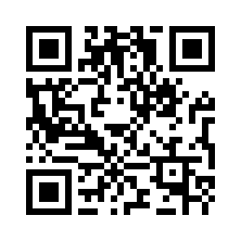 QR Code for 1DwWUw6CsffdoK5wP92ZkB8DQ2AtUMdTPg