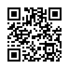 QR Code for 1DwWVRevVJqCfwx85FunduNoChefBUywdz