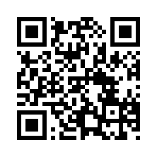 QR Code for 1DwWY9EKbgu4eCszyoNpFTuPsQfQav2oTK