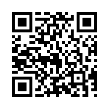 QR Code for 1DwWYByvdef95uXTZ5yYDAjReu7TYwzRcC