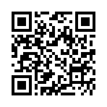 QR Code for 1DwWZivsnxBHDuW5EY4tpSimfGxQWL91Y