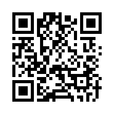 QR Code for 1DwWccdaPBSGUGmAf3dRpK7xQhRc3gDhfE