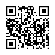 QR Code for 1DwWdGrvxTNS45xzGdB2XFt27PewU8owPZ