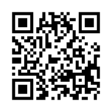 QR Code for 1DwWdaXmux2psUGQbkqEUNALicU2pHkDaB