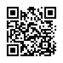 QR Code for 1DwWfGEgVRvbDnkcytkJSxPVwZivCaxgZS
