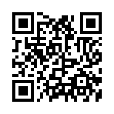 QR Code for 1DwWfHRa71opZEALvhFyscvk9cJCDfq2RM
