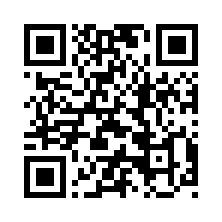 QR Code for 1DwWi83ypmQmjVHuFFCfKcBz5akaEnJhqu