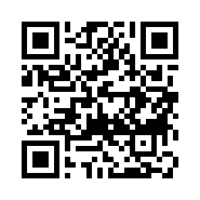 QR Code for 1DwWrKhmAY1SH6cCwgB2zfKd6QkqKWeKbb