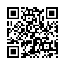 QR Code for 1DwWrScBwRuXN5uuL3YVuizE5ExSZUsfRJ
