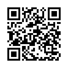 QR Code for 1DwWsSquHtSYwnKjfZDEnh6NssVYHML4dq