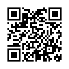 QR Code for 1DwWt6AwXbDsKYjF4N4PkdRSKGfvHHyV41