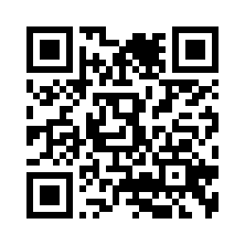 QR Code for 1DwWtdSB4vimREQY2SvDjZwKFrnu5VY4Rr