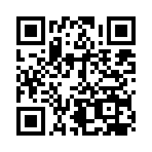 QR Code for 1DwWy54sqFar9ZzrPyHSpDbVnejmm9gpAm