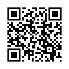 QR Code for 1DwX8UUe75sBuCK4Drjrw5AhFPTHQMeEB
