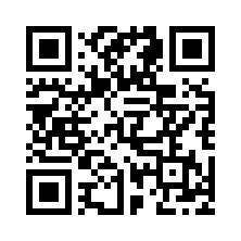 QR Code for 1DwXCF8KAwxTets58uCnX2eouVWZnF6zGU