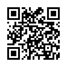QR Code for 1DwXFTP1e1VKc2gCM2SvBcjU3gLDTfNX5j