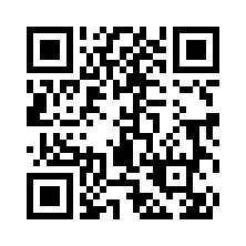 QR Code for 1DwXJsDFXr3qPkAeb6reEXYpyyPvRFzZty