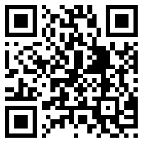 QR Code for 1DwXTmyPPquqS91oJAPdsLmHWpTHKqHTWf