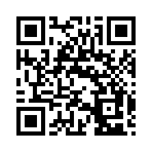 QR Code for 1DwXWTgbCHEB7PXH7RB8i9491biNb8QXpc
