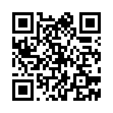 QR Code for 1DwXb8ssnaxioj1KBXBTvkhNFwzhHq4U8i