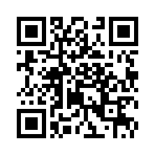 QR Code for 1DwXcxv73nAc1dA4F9F9ddsHKzDNFS9ZXz