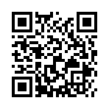 QR Code for 1DwXhmnWSQYMLbuC735J4HPydEdR33cpFB