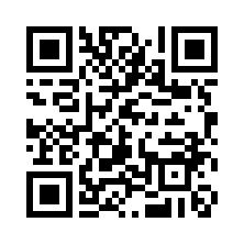 QR Code for 1DwXi9dnCPyBkeV1wFpeSVSbTEoExs7RJb