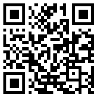 QR Code for 1DwXikeEb54qssWuhtTMmFw6PRHhQZEHbu