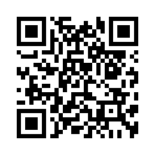 QR Code for 1DwXtonb3bdSTskfZptSGvTmnqQP4wFJSY