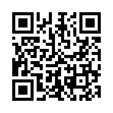 QR Code for 1DwXu68x563XTuL3BzW8Kb4TJsHL6wfSST